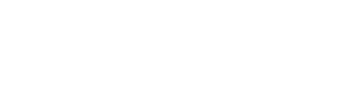 Eastwood Private Hospital