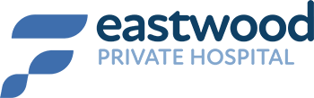 Eastwood Private Hospital